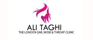 ali taghi the london ear nose & throat clinic
