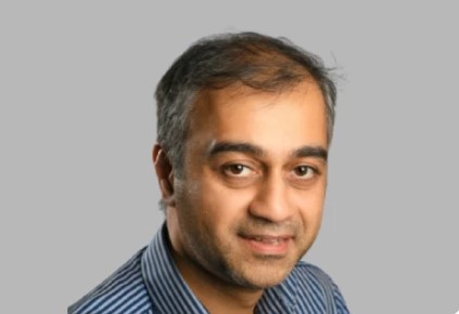 doctor sohail q khan