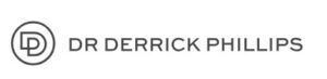dr derrick phillips dermatologists in the uk