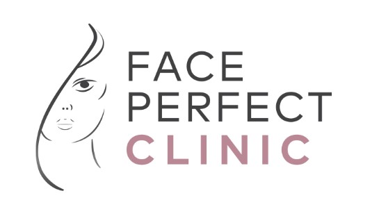 face perfect clinic