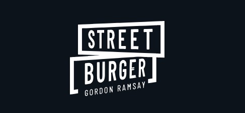 gordon ramsay burger in the uk