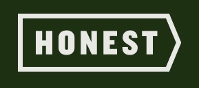 honest best burger bars in the uk