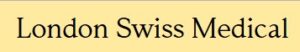 londonswissmedical