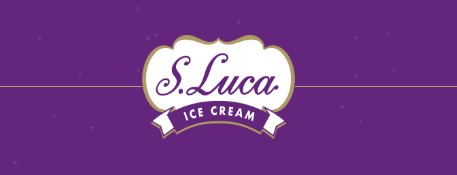 s luca ice cream in the uk