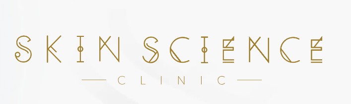 skin science clinic
