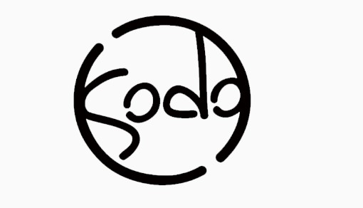 sodo pizza restaurant in the uk