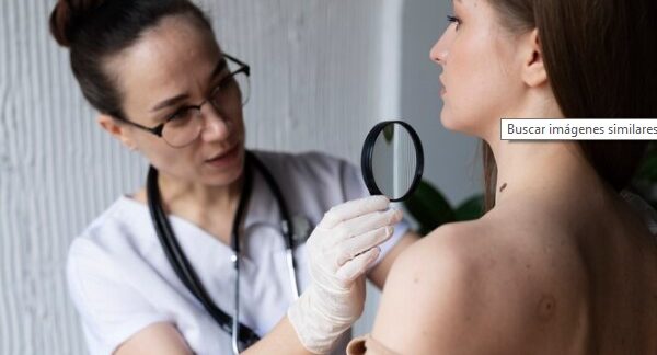 top 10 best dermatologists in the uk
