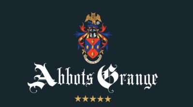 Abbots Grange Manor House