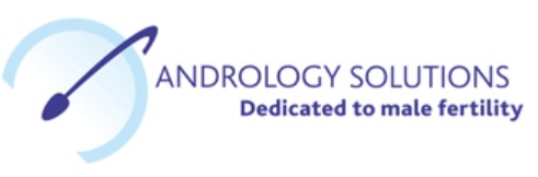 Andrology Solutions
