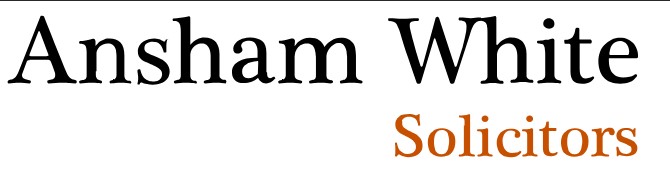 Ansham White divorce solicitors in the uk