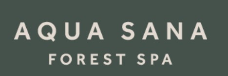Aqua Sana Forest Spa