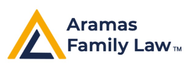 Aramas Family Law