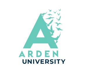 Arden University private in the uk