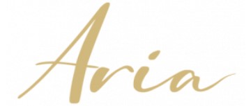 Aria Fertility centre in the uk