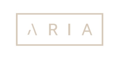 Aria Spa
