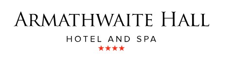 Armathwaite Hall Hotel & Spa