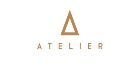 Atelier Hairdressers in the uk