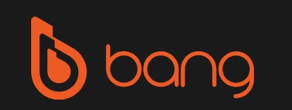 Bang Hair in the uk