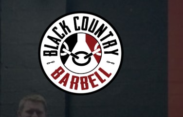 Black Country Barbell