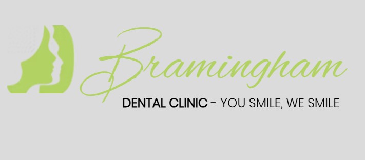 Bramingham Dental Clinic