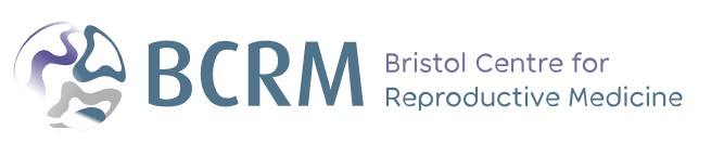  Bristol Centre for Reproductive Medicine 