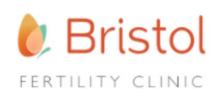 Bristol Fertility Clinic