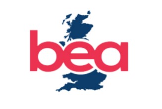 Britannia English Schoolt in the UK