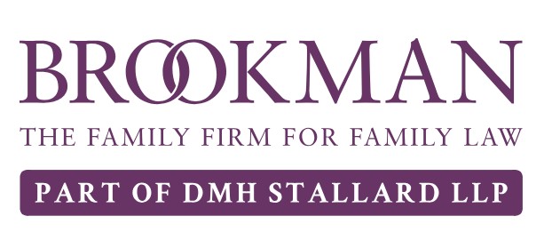 Brookman Solicitors divorce solicitors in the UK