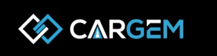 CARGEM used car dealers in the UK