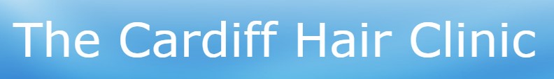 Cardiff Clinic Of Trichology trichologists in the uk