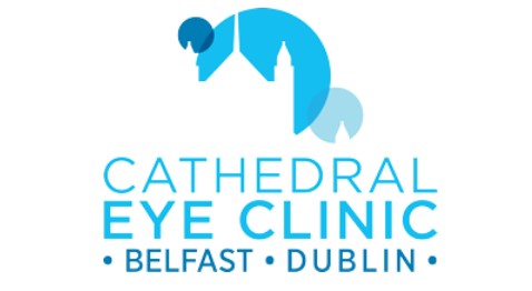 Cathedral Eye Clinic