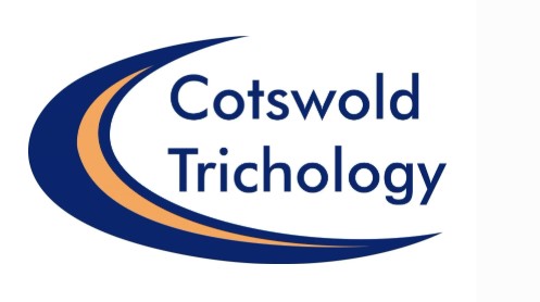 Cotswold Trichology trichologists in the uk