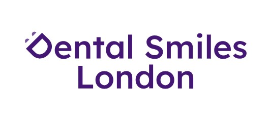 Dental Smiles London