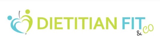 Dietitian Fit