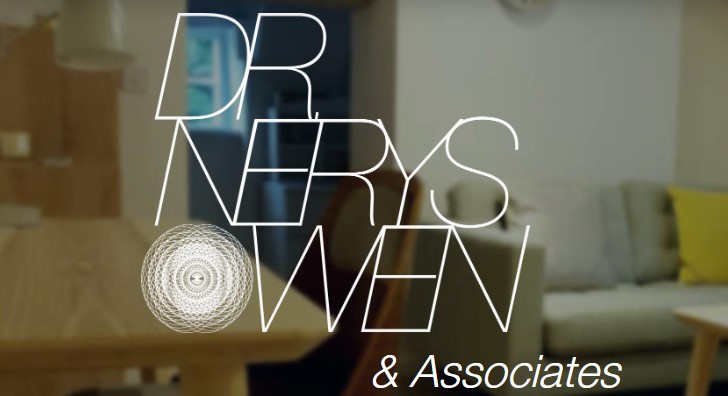 Dr Nerys Owen Ltd