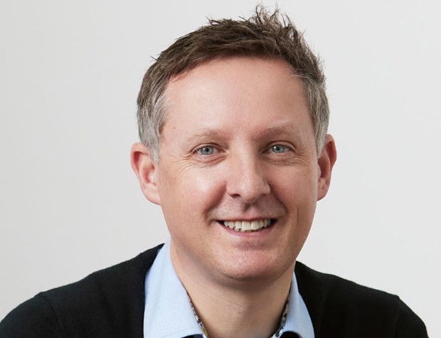 Dr Newmans Clinic vascular surgeons in the uk