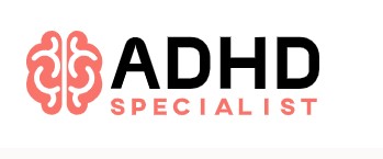 Dr Stefan Ivantu ADHD specialist