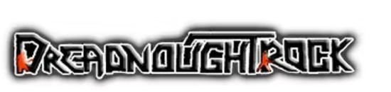 DreadnoughtRock
