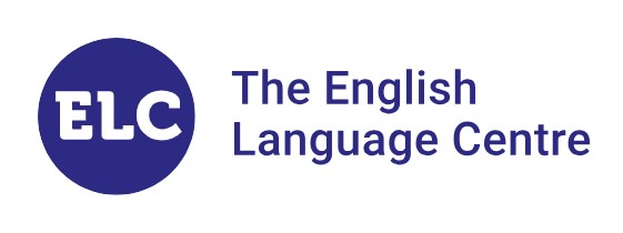 ELC Chester english school in the uk