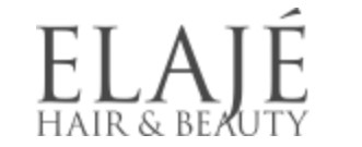 Elaje Hair & Beauty