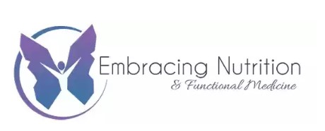 Embracing Nutrition