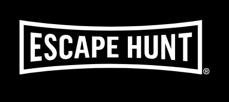 Escape Hunt escape rooms in the uk