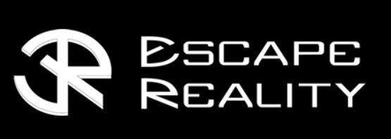 Escape Reality escape rooms in the UK