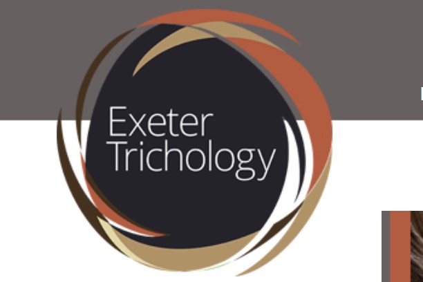 Exeter Trichology trichologists in the uk