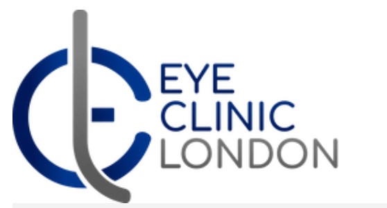 Eye Clinic London
