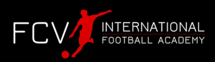 FCV International Football Academy