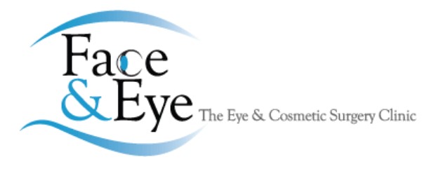 Face & Eye Clinic eye doctors in the UK