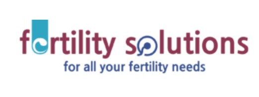 Fertility Solutions