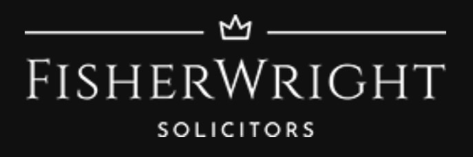 FisherWright solicitors in the uk