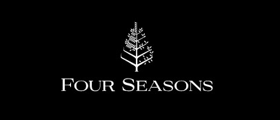 Four Seasons Hotel London at Park Lane
